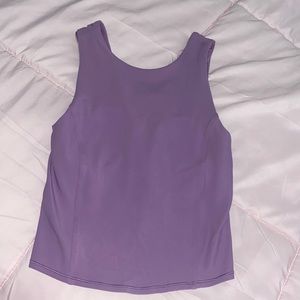 lululemon top